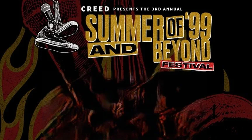SUMMER OF 99 AND BEYOND