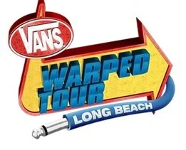 WARPED TOUR (LONG BEACH)