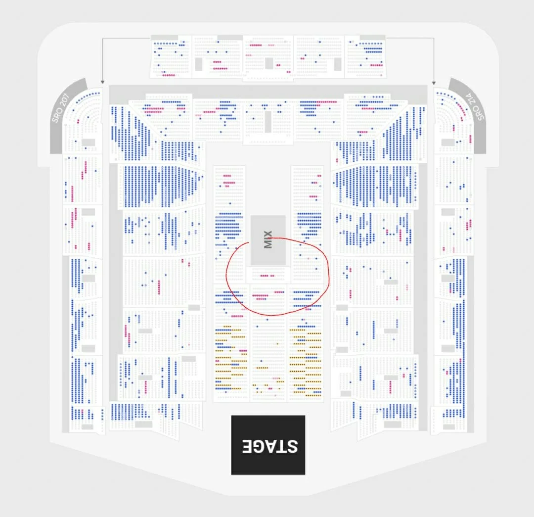 Smashing Pumpkins Seats.jpg
