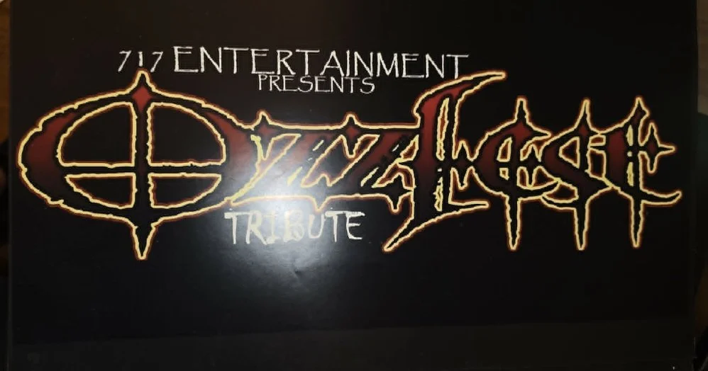 Ozzfest Ad.jpg