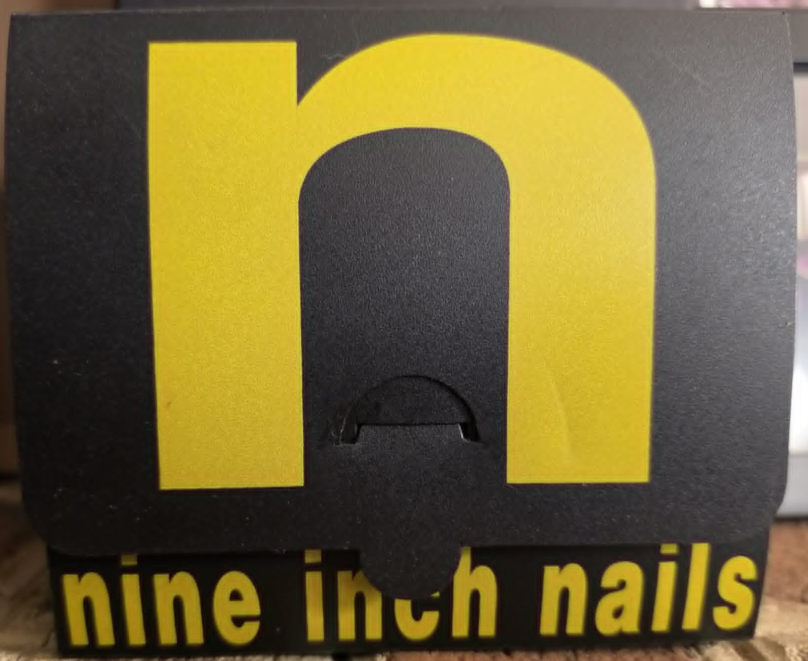 NIN Fisted.jpg