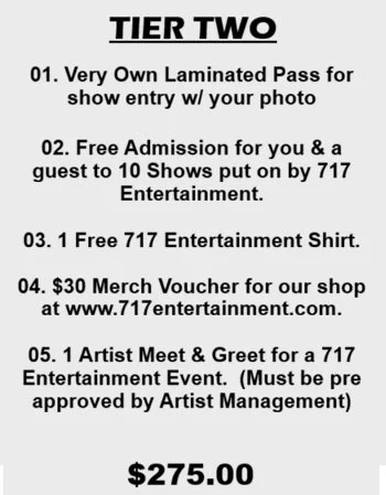 VIP Tier Two.jpg