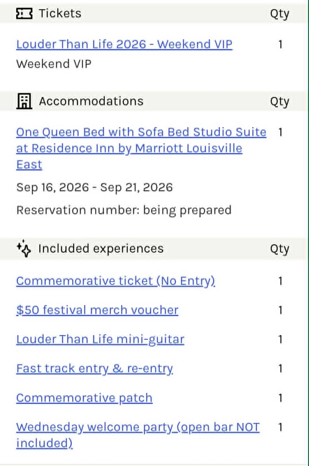 LTL Ticket includes.jpg