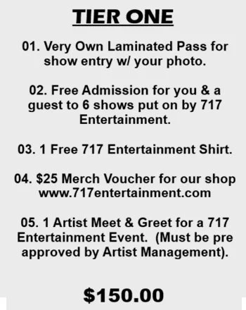 VIP Tier One.jpg
