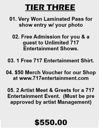 VIP Tier Three.jpg