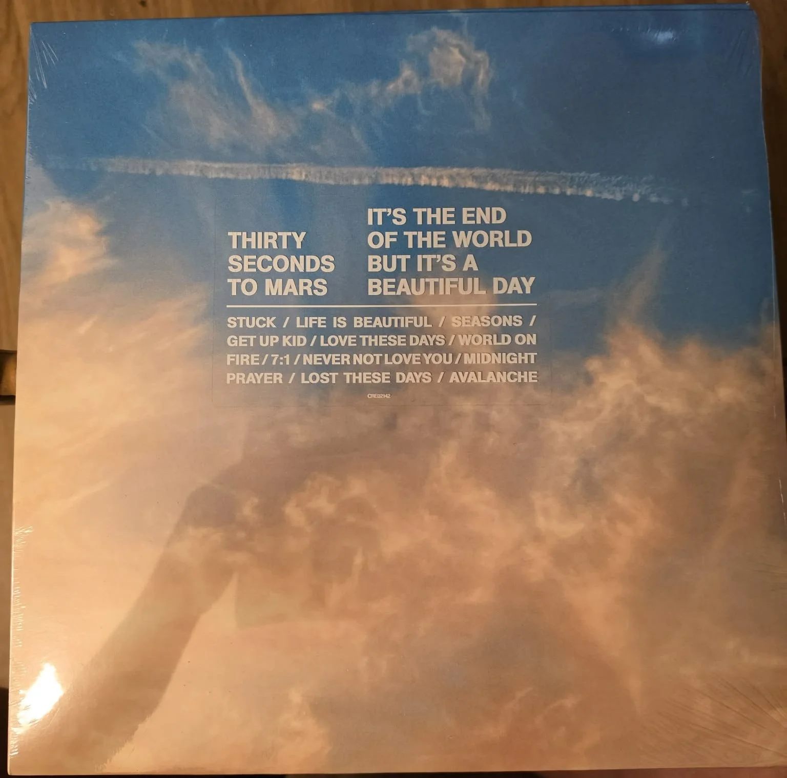 Thirty Seconds Signed Vinyl 2.jpg