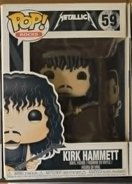 Metallica Funko Kirk.jpg
