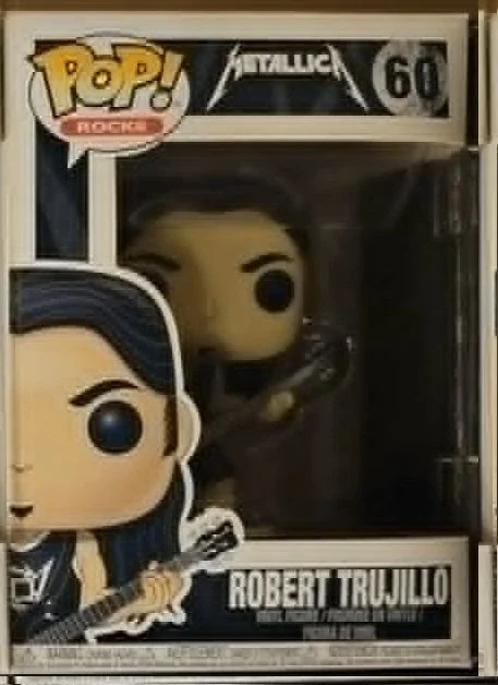 Metallica Funko Robert.jpg
