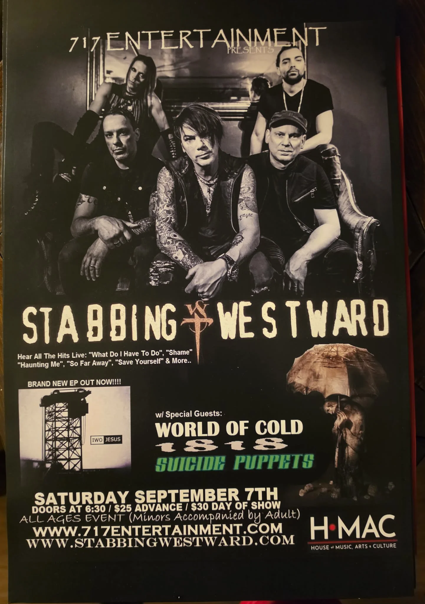 Poster Stabbing Westward.jpg