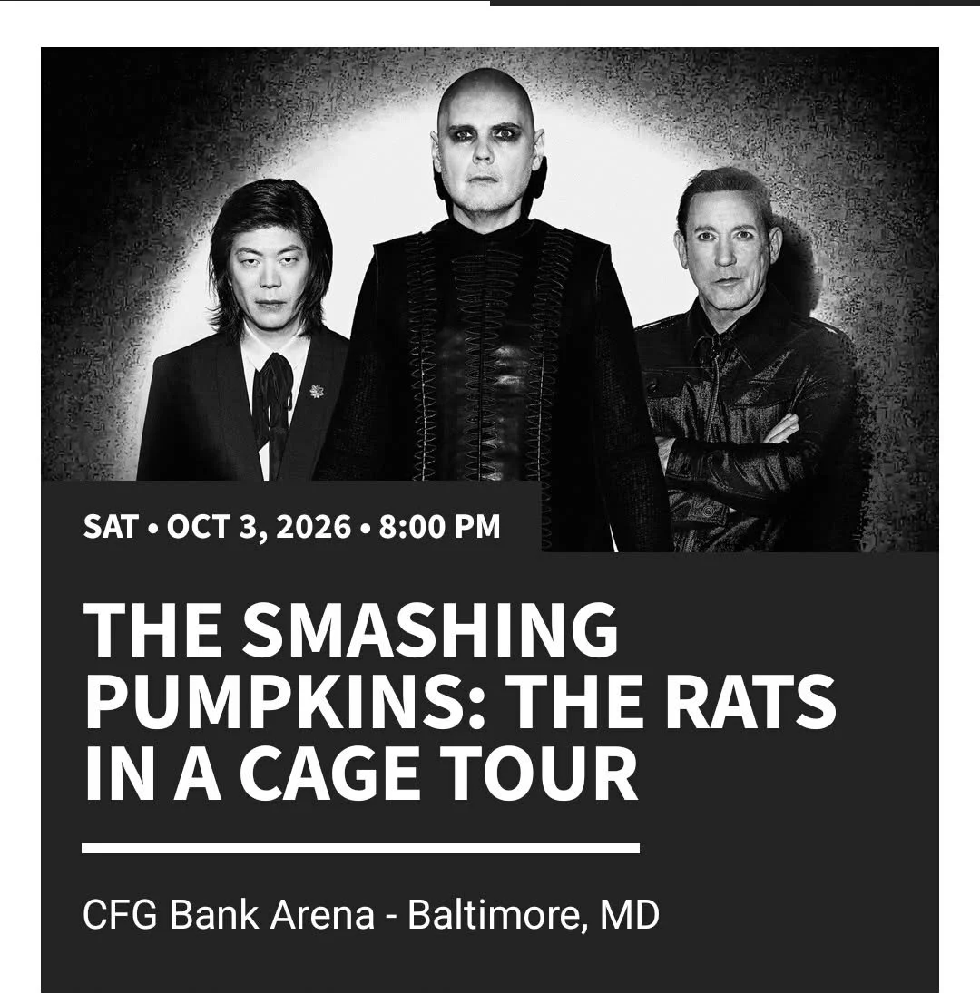 Smashing Pumpkins Ticket.jpg