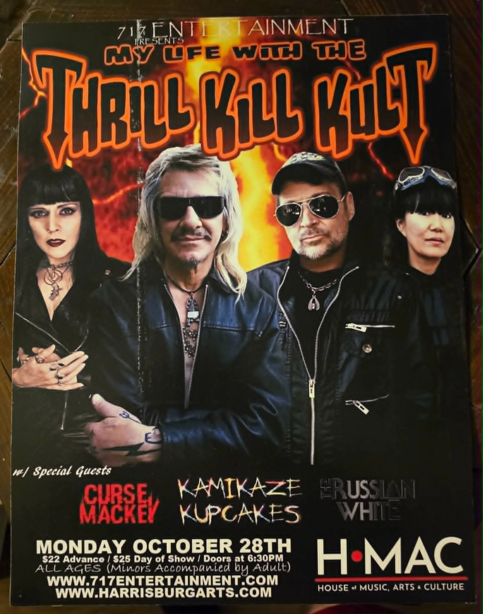 Poster Thrill Kill Kult.jpg