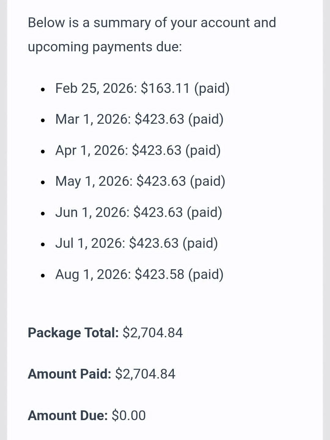 LTL Paid.jpg