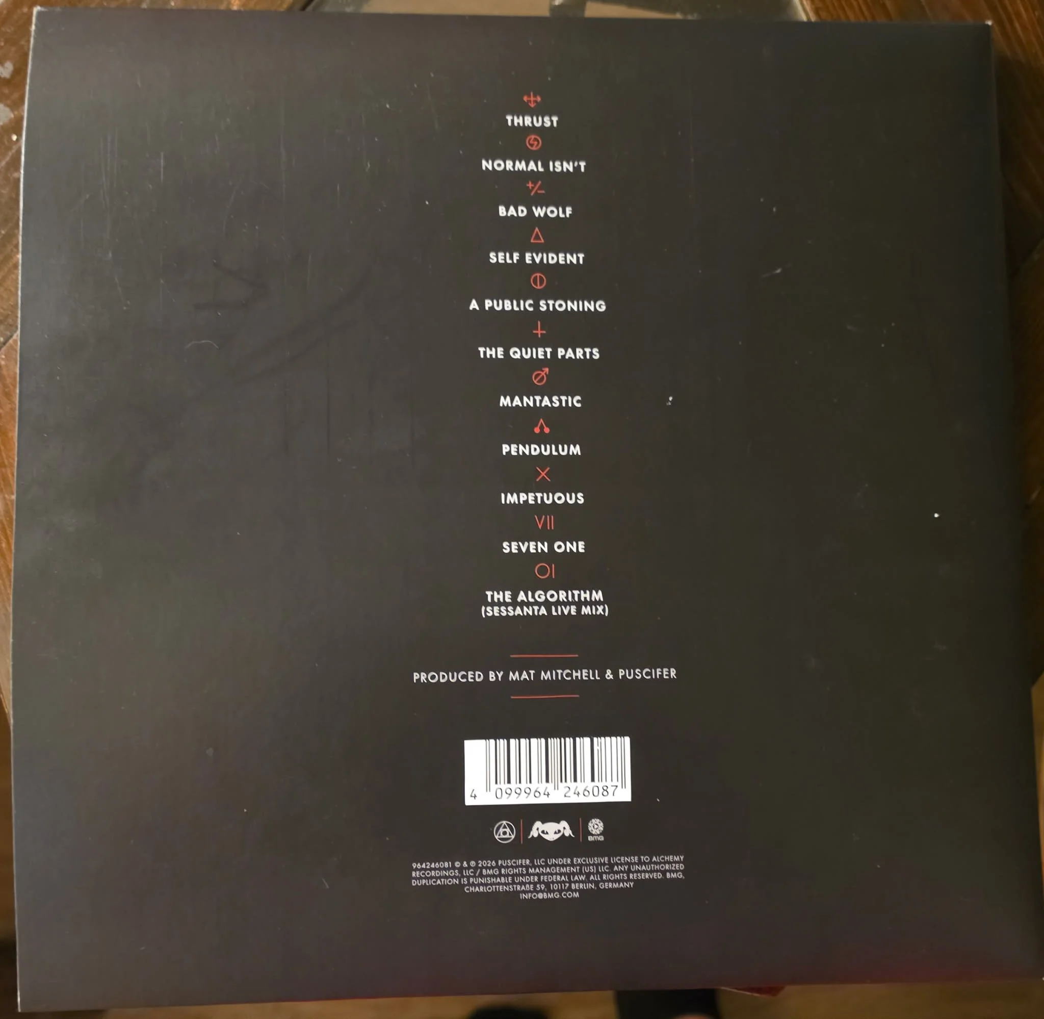 Pusicifer Record back.jpg