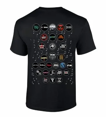 717Shirt back.jpg