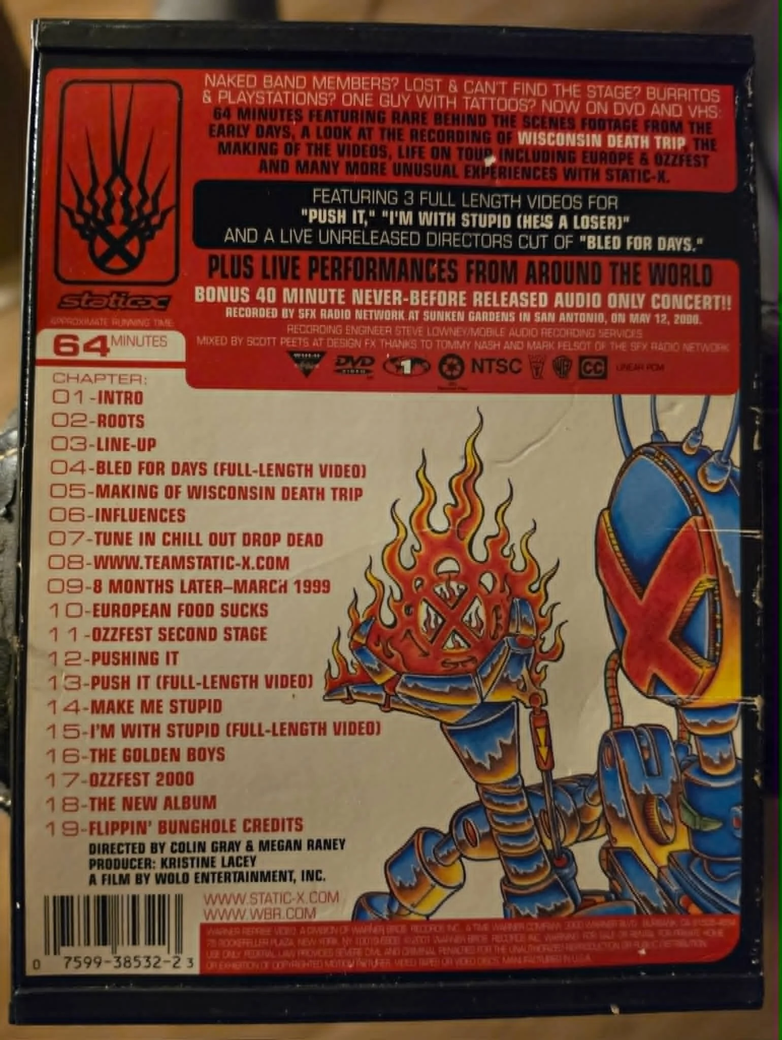 Static X Dvd Back.jpg