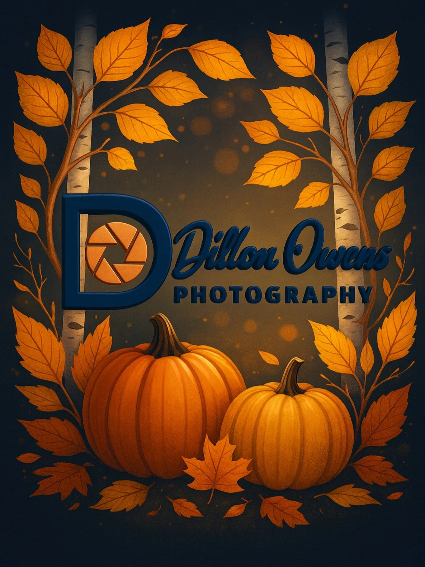 🍂 Happy First Day of Fall! 🍂

As the seasons change, so do the stories we tell through art. From golden leaves to cozy tones, fall is the perfect time to bring warmth and character into your home.

🖼️ Explore fine art prints and custom framing at 