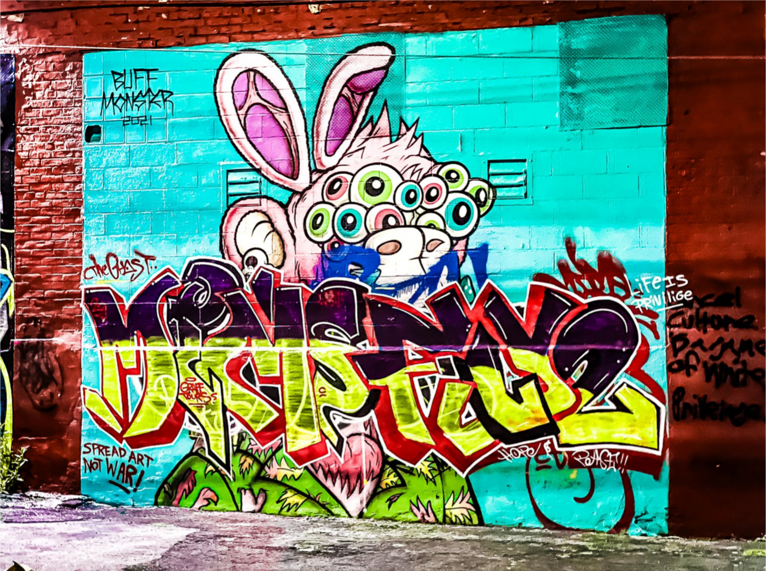 SF_15x11.1875_Brooklyn Street Art 2.png