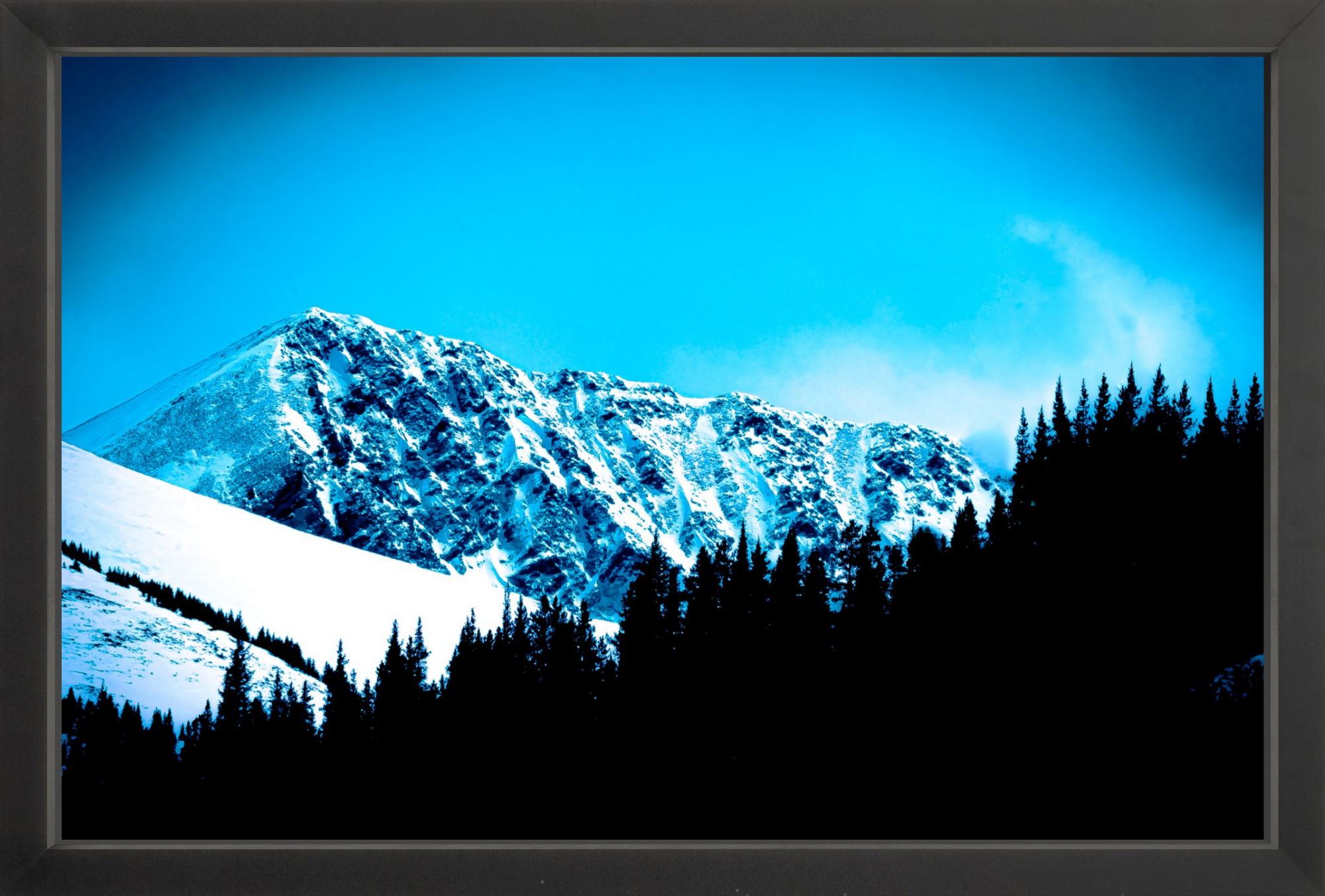 20 7:8 X 14 1:8 Gallery Black (Front View).png