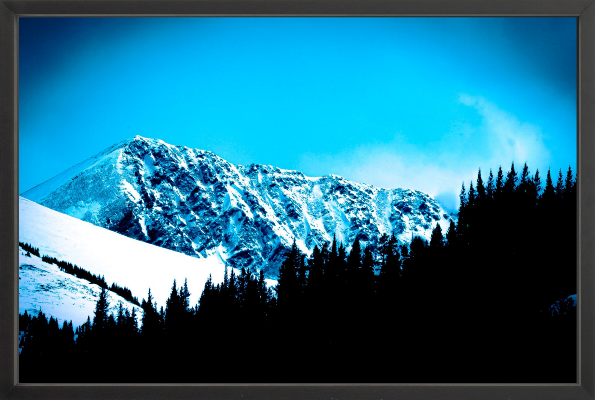 30 7:8 X19 7:8 Gallery Black.png