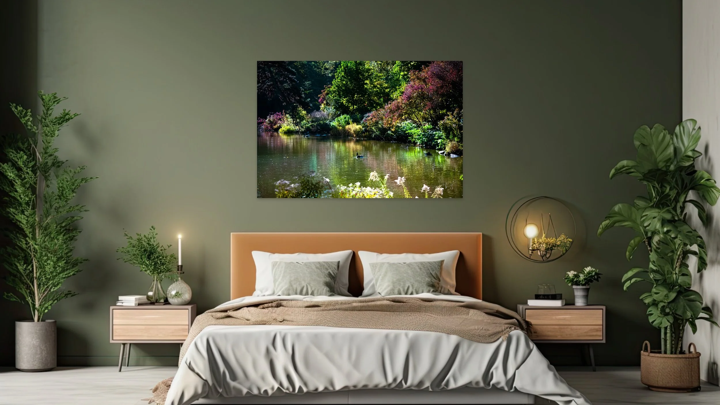 Reflections_of_Stillness_30x20_4KUHD.jpg