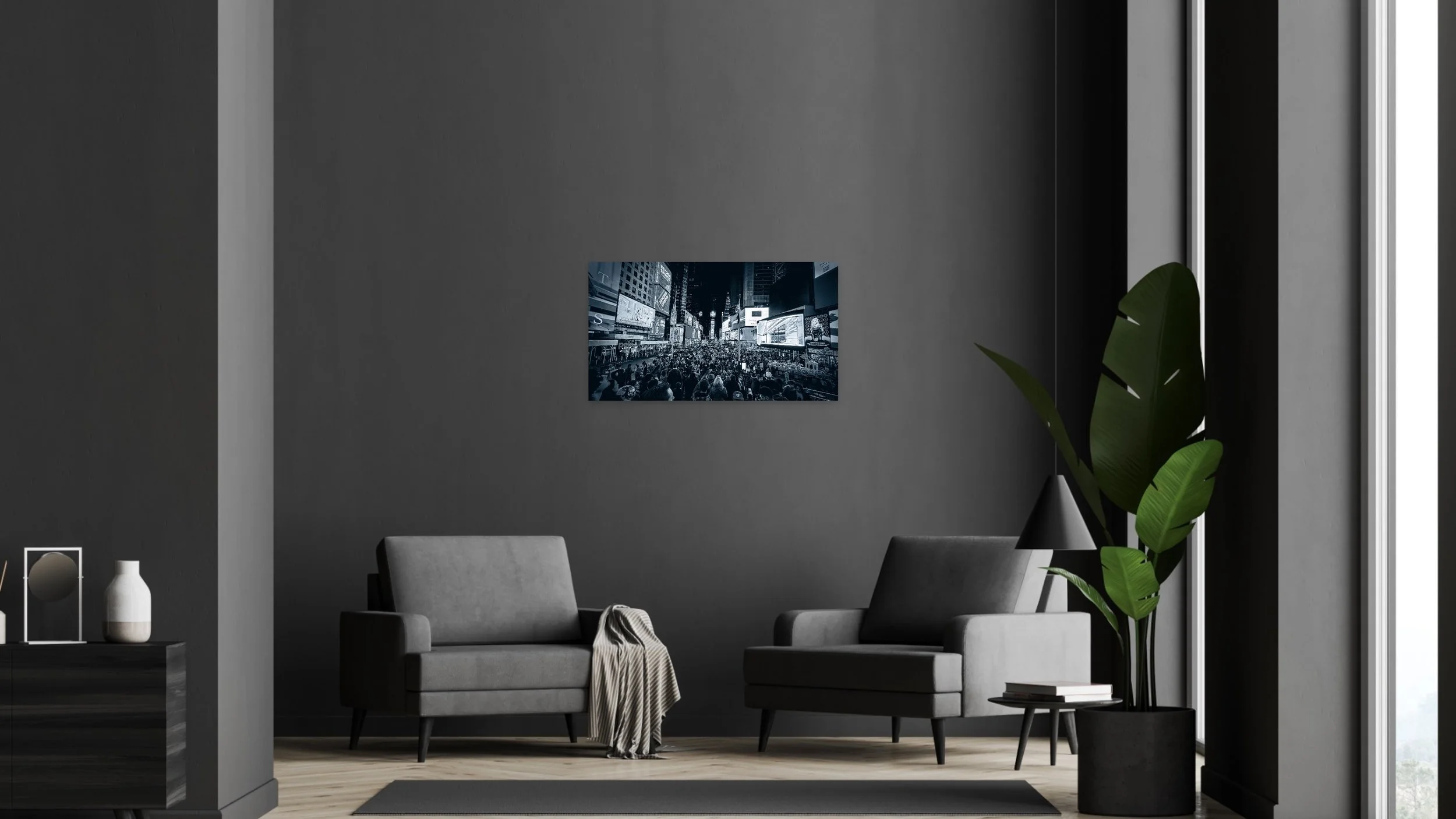 Midnight_in_Motion_18x10_4KUHD.jpg
