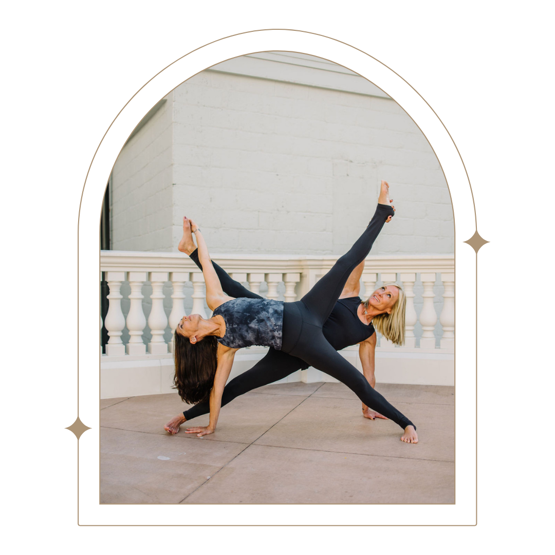 Pricing — The Yoga Loft