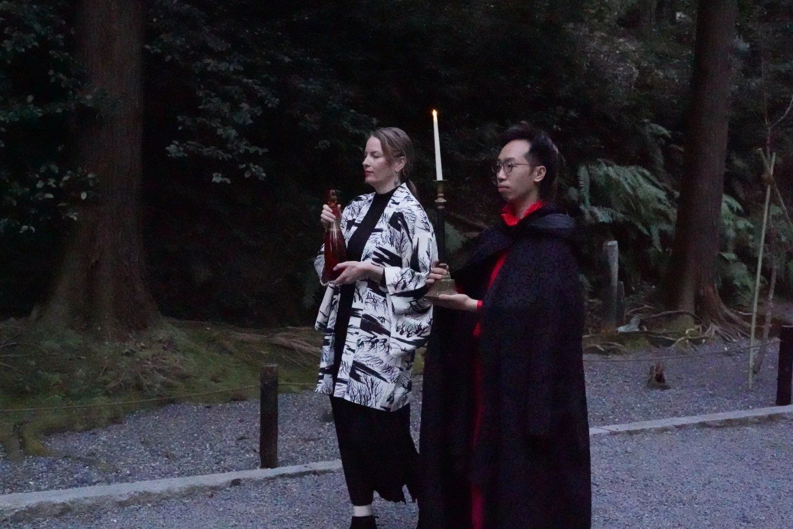 DSC02433 (Large).JPG