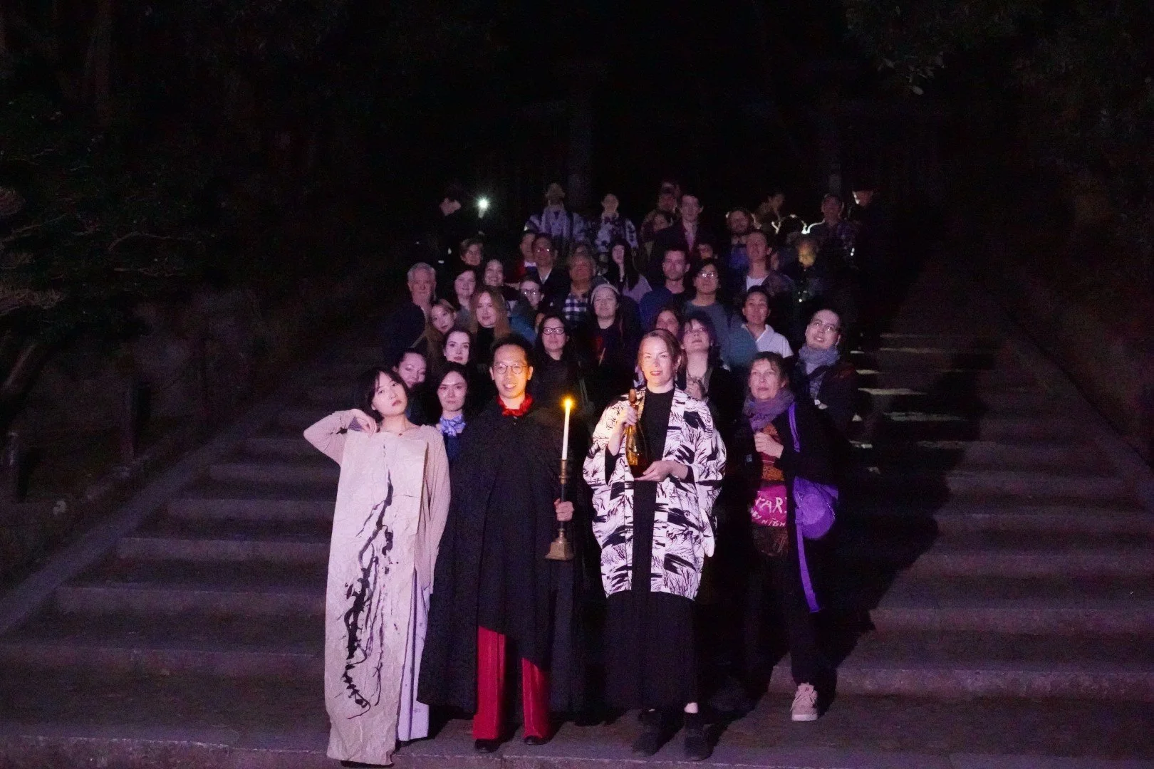 DSC02817 (Large).JPG