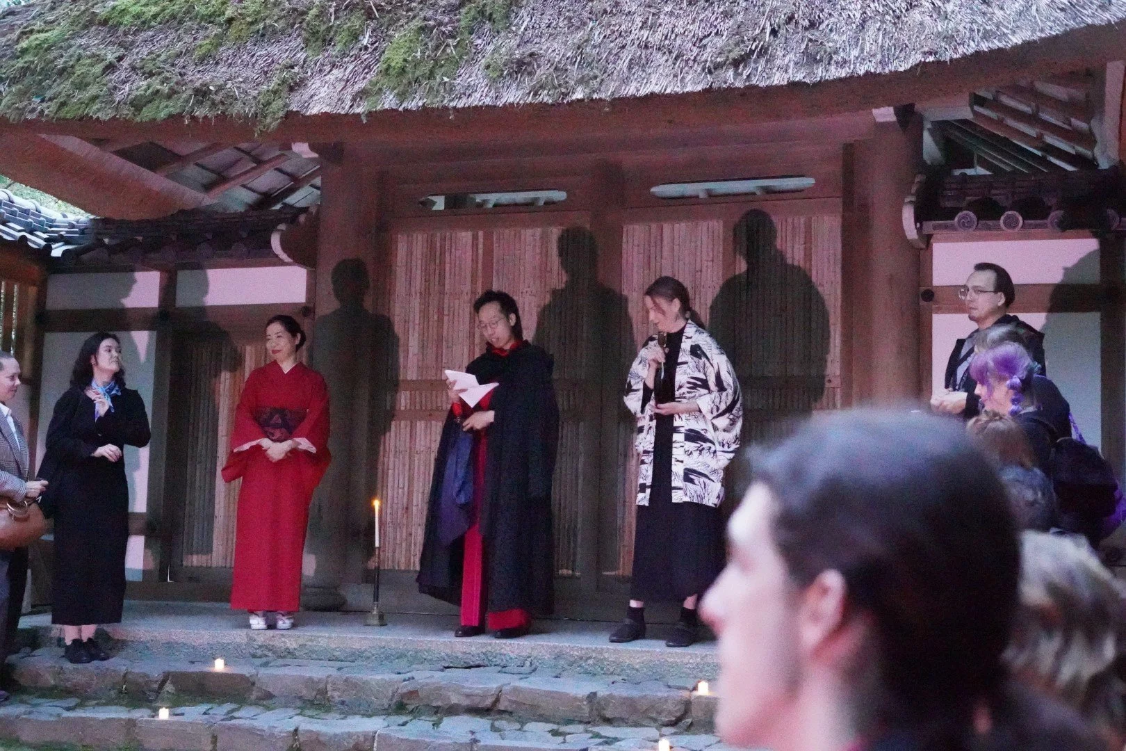 DSC02496 (Large).JPG