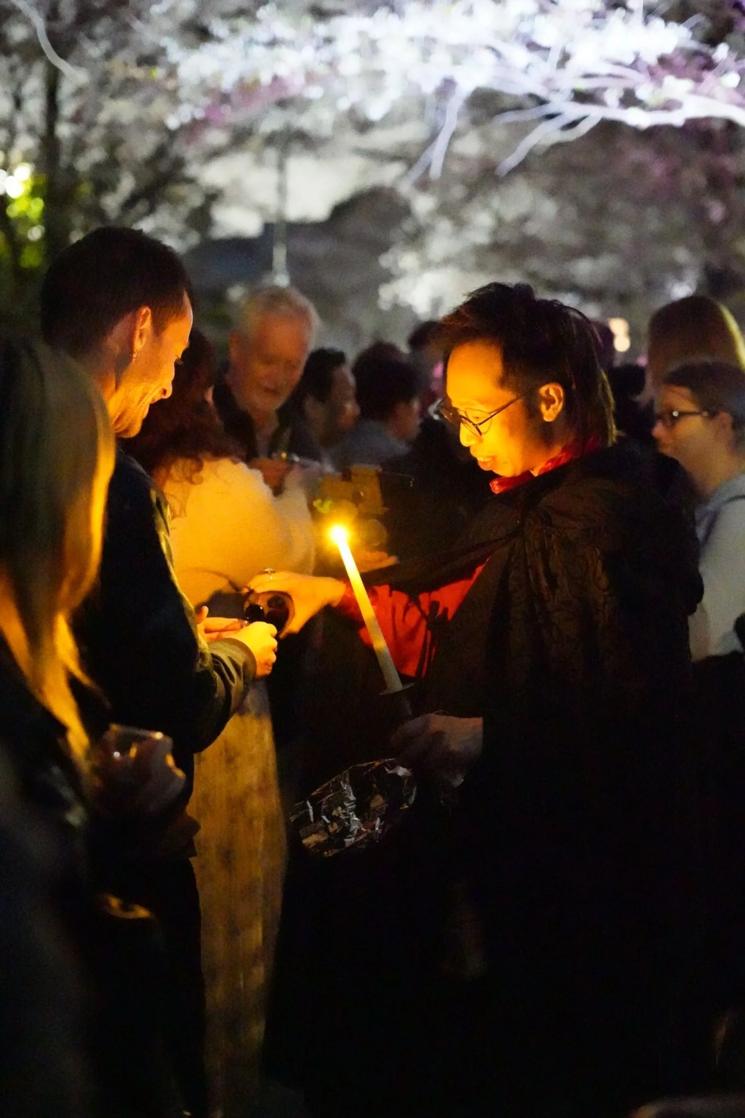 DSC03060 (Large).JPG