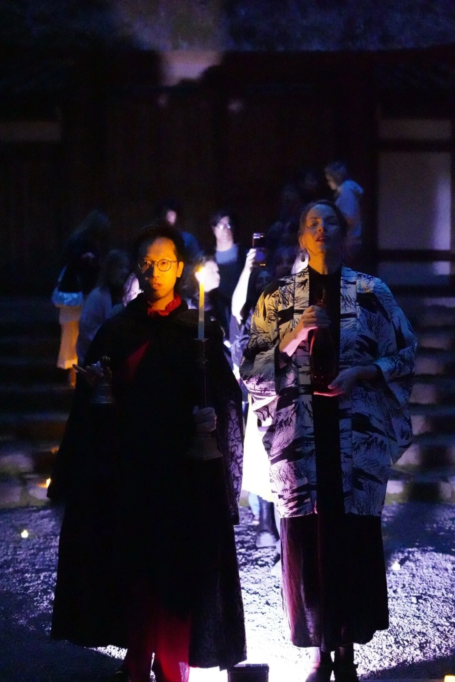 DSC02624 (Large).JPG