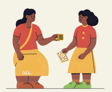 Financial Literacy Part 7  - Debt