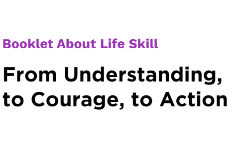 Leadership part3 - Leadership in Action: Life Skills Workshop