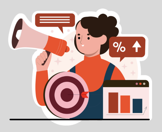 Financial Literacy Part 3 - Marketing Strategy