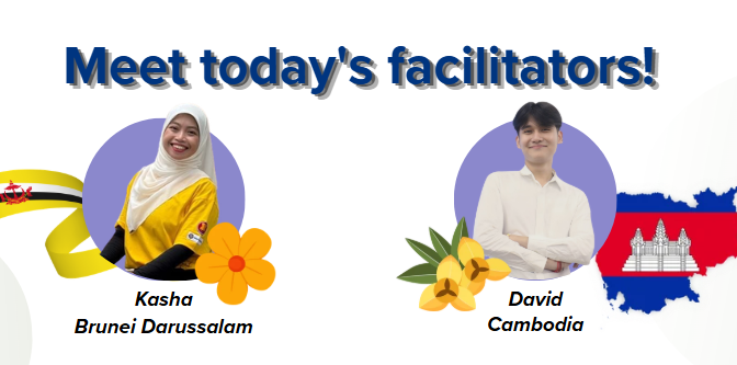 Leadership part 4 - Conflict Resolution & Responsible Action: Leadership Pathway
