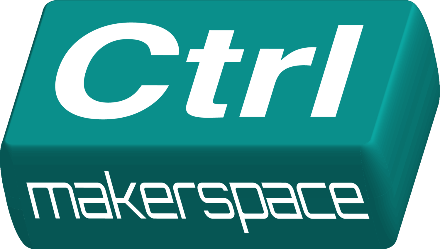 Ctrl Makerspace
