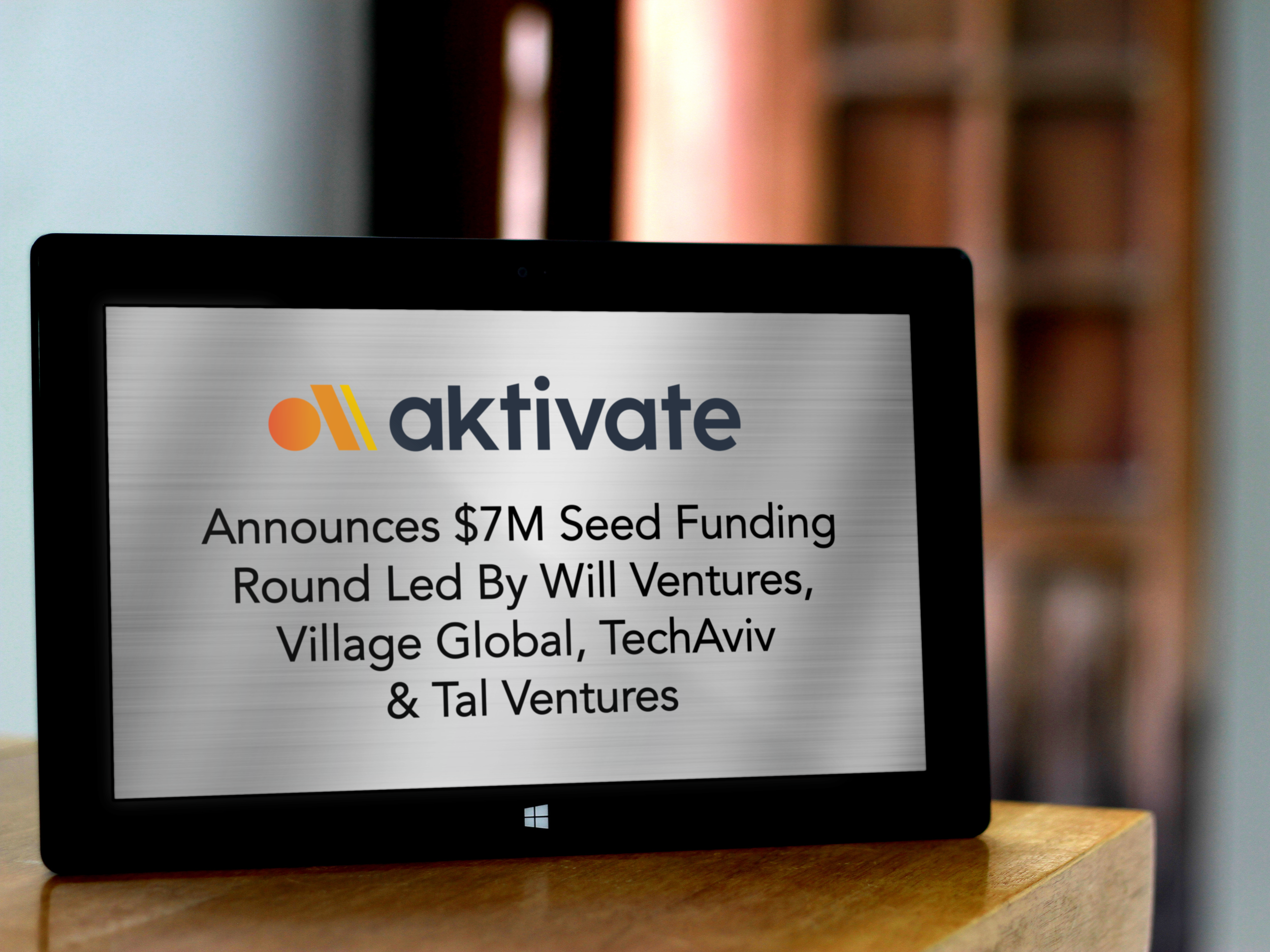 Investor Announcement 2.png