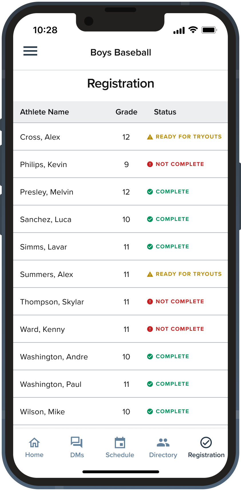 View Registration.png