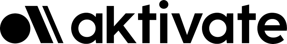RegisterMyAthlete Announces its Official Transition to the Aktivate ...