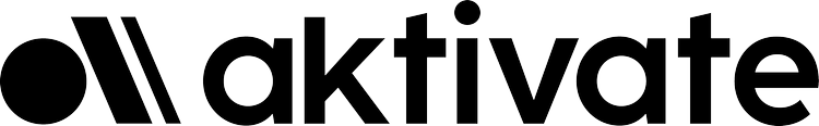 RegisterMyAthlete Announces its Official Transition to the Aktivate ...
