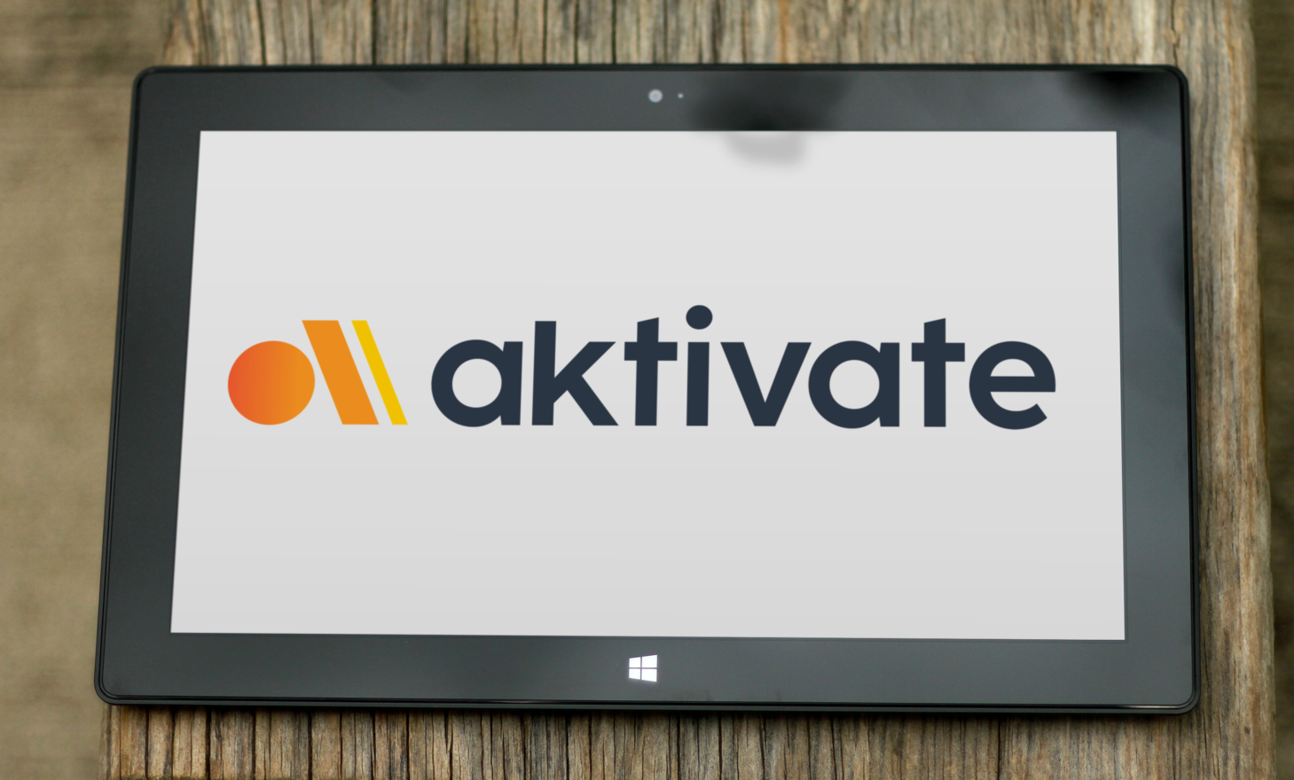 Shane Emmons - Aktivate Software for Athletic Departments