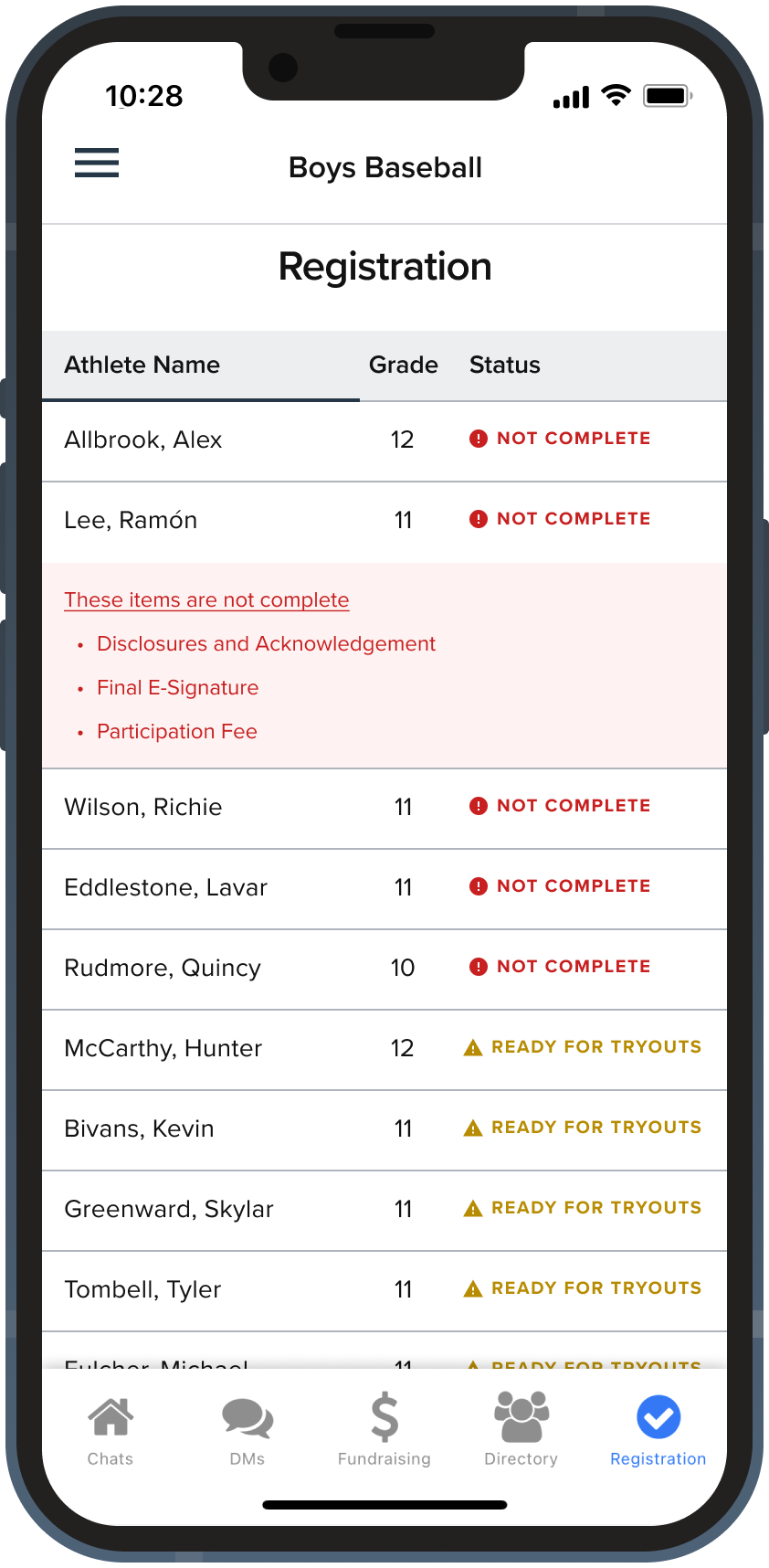 Registration Details.png