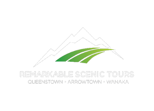 Remarkable Scenic Tours