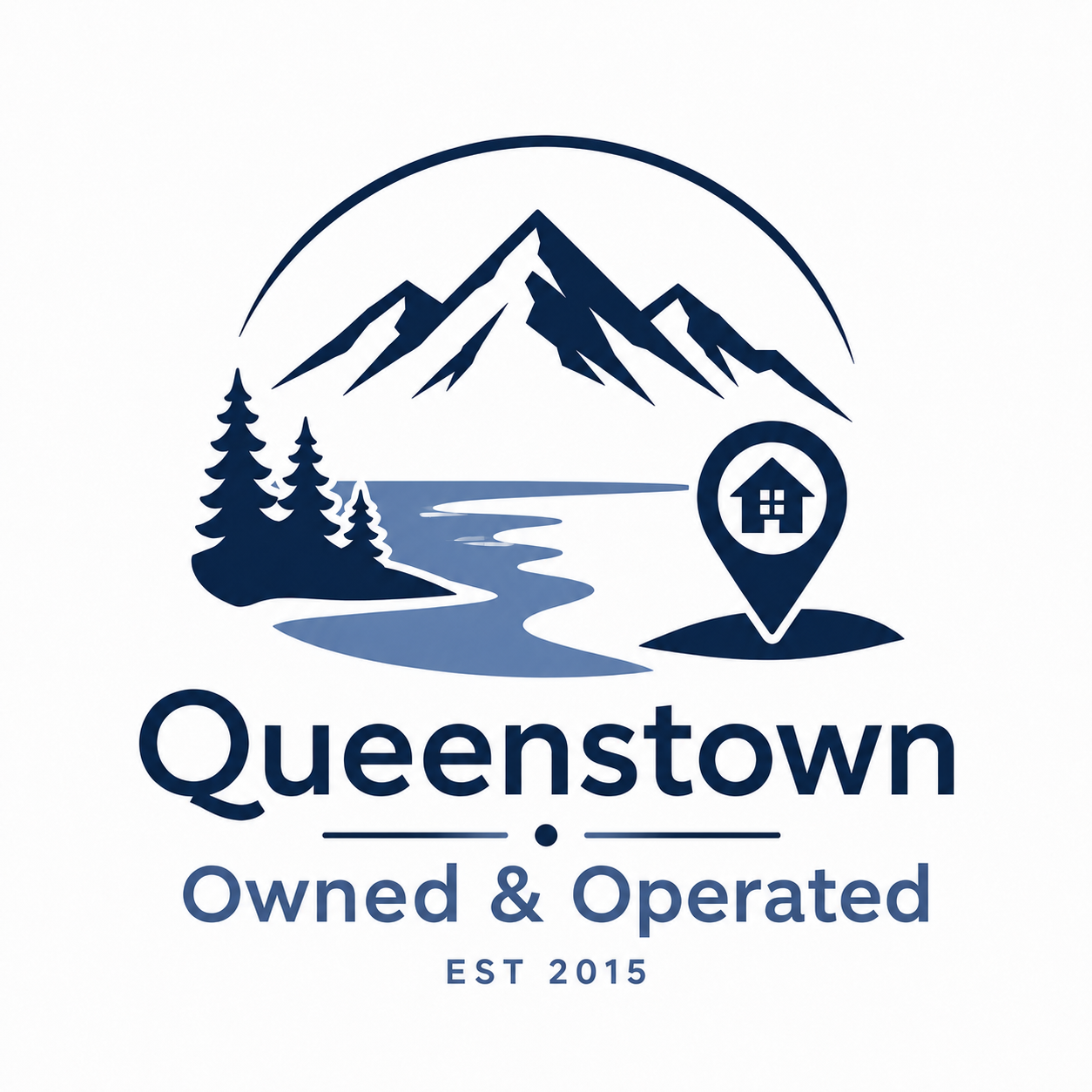 Remarkable Scenic Tours as been Queenstown Owned & Operated since 2015