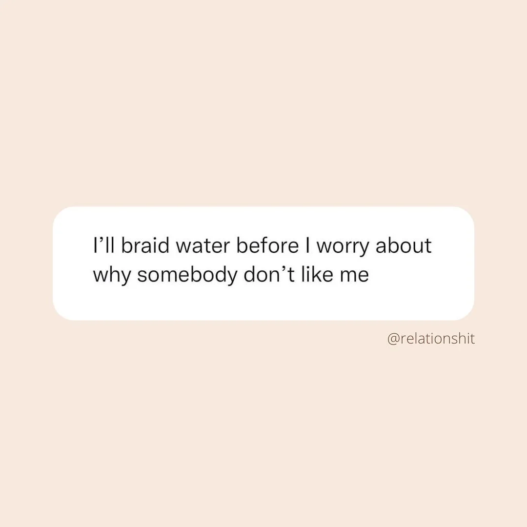 And let me start counting the grains of sand while I&rsquo;m at it&hellip;#relationshitpod