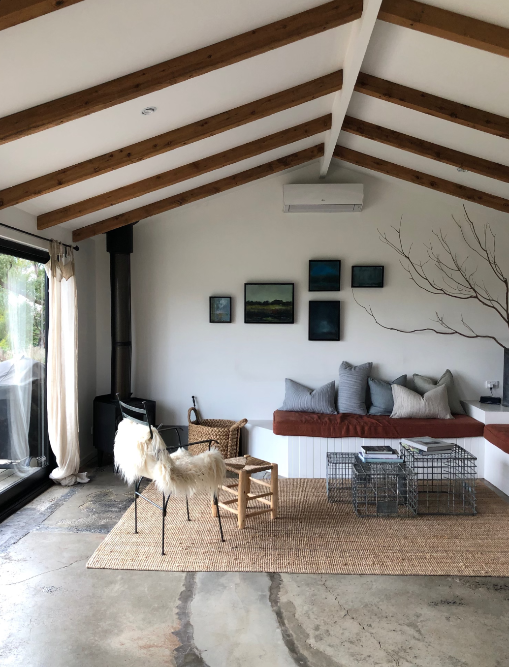 Screen Shot 2021-09-13 at 7.29.26 pm.png