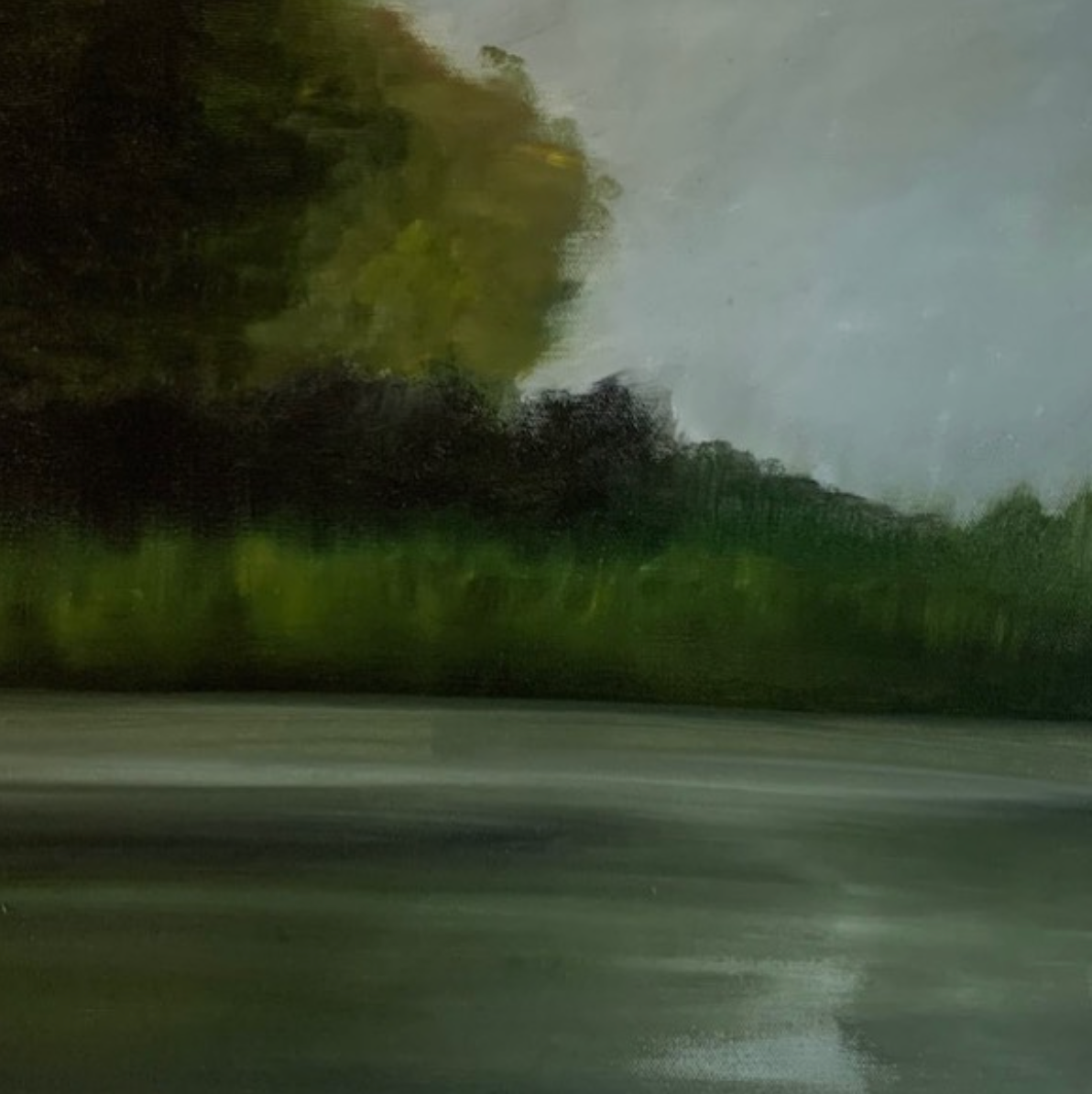 Screen Shot 2021-09-03 at 6.05.51 pm.png