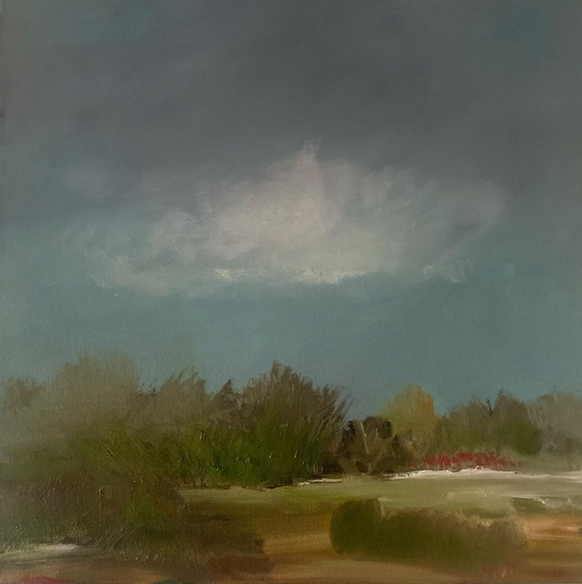 Screen Shot 2021-09-03 at 8.13.42 pm.png