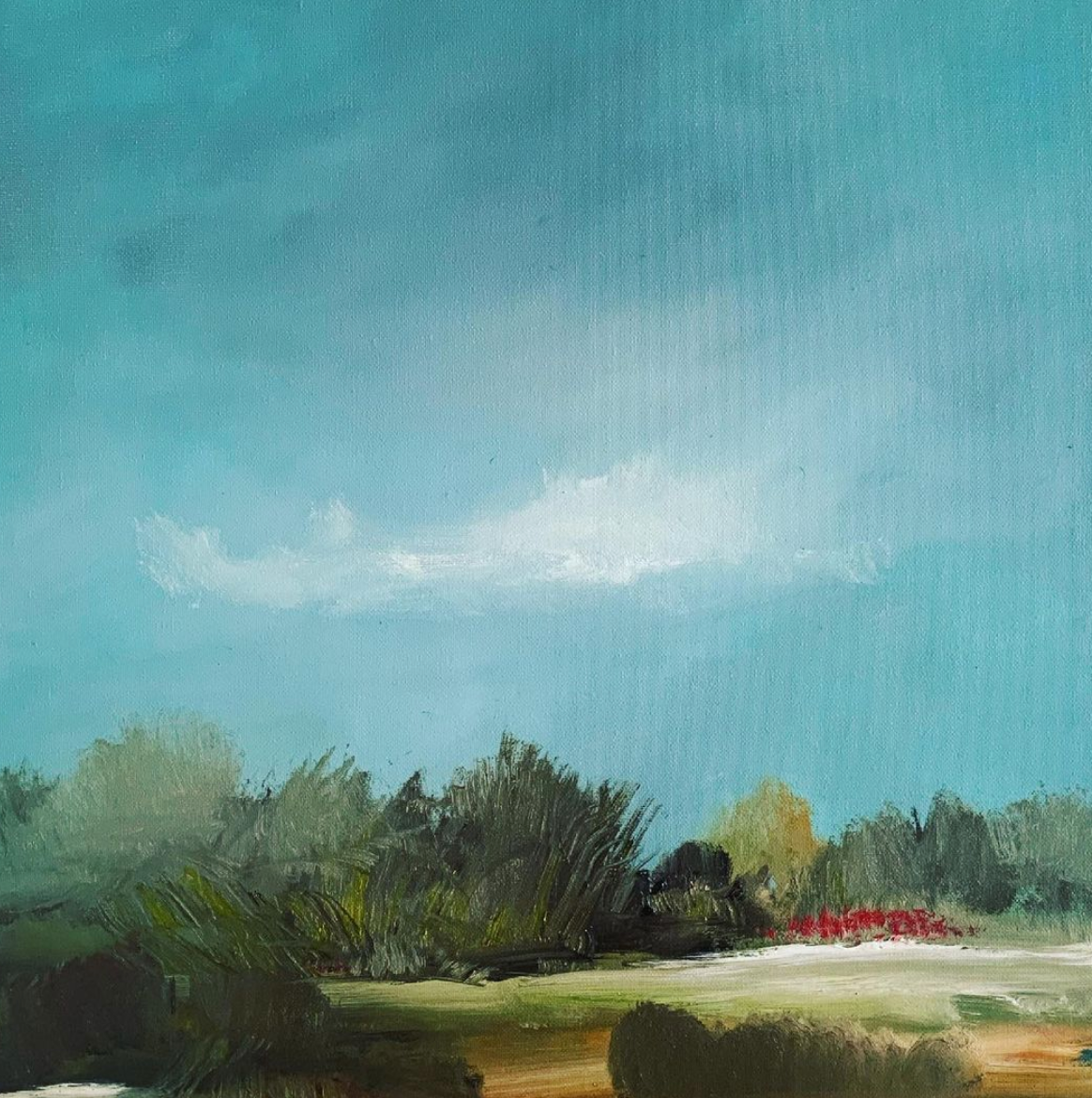 Screen Shot 2021-09-15 at 4.49.36 pm.png