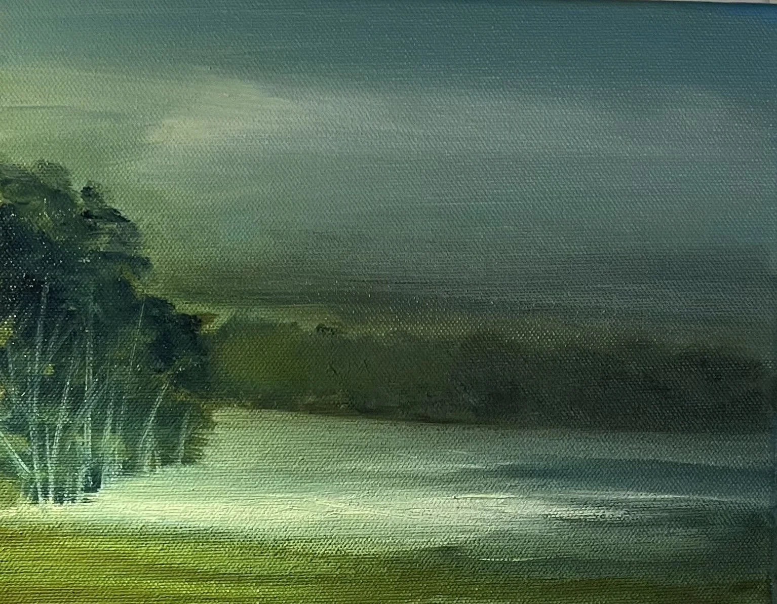 Study12_250x200_250.jpg